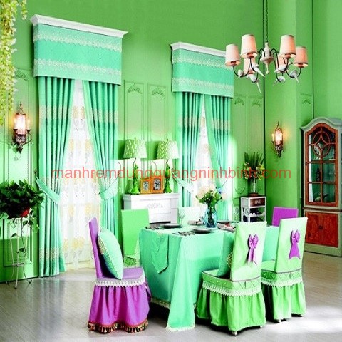 Rèm cửa