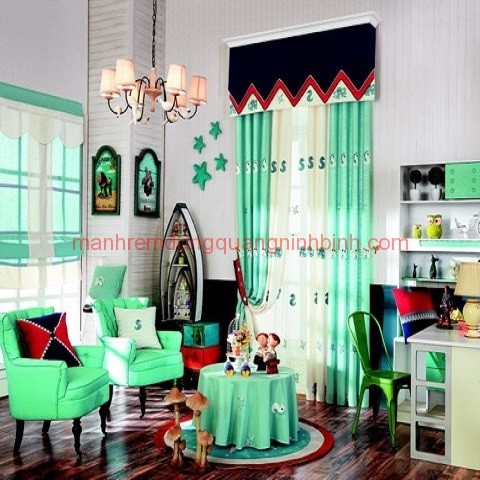 Rèm cửa