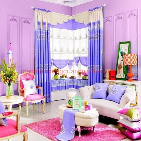 Rèm cửa