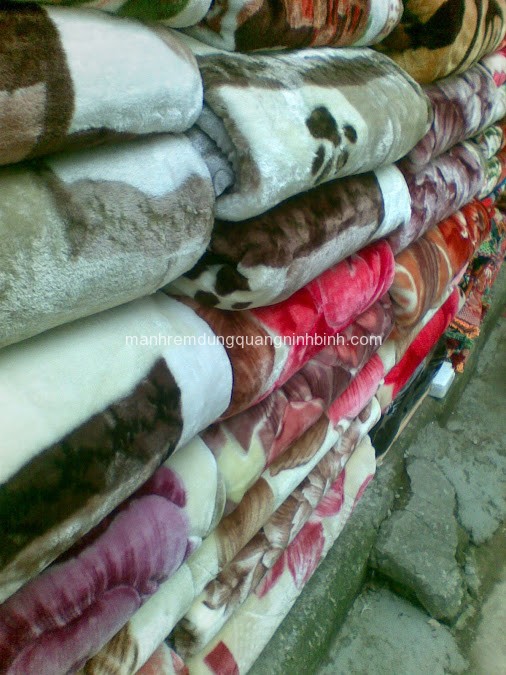 sản phẩm bán chạy