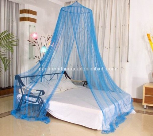Rèm phòng ngủ