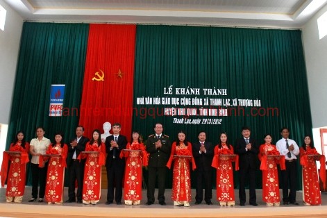 Rèm hội trường đẹp