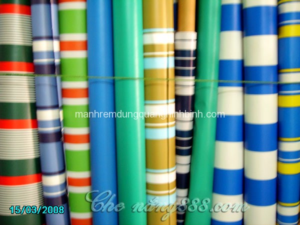 @ .Rèm mành Dung Quang bãi đính trương yên hoa lư ninh bình.