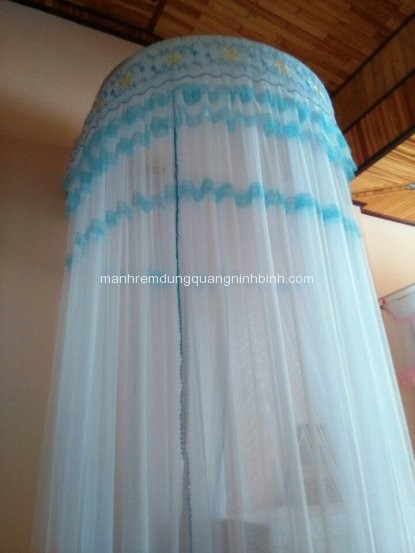 *MÀN KHUNG DUNG QUANG NINH BÌNH CAO CẤP*