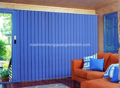 *CÔNG TRINH MÀNH RÈM DUNG QUANG NINH BÌNH CAO CẤP.