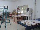 RÈM SÁO NGANG DUNG QUANG NINH BÌNH.