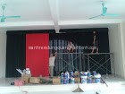 20161108_111016_tay-thanh