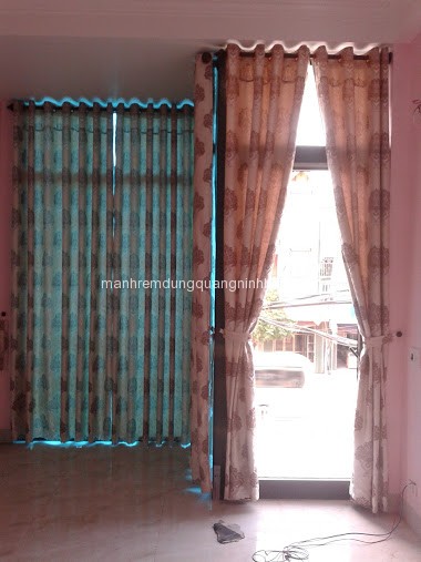 20161128_103855_duong-de