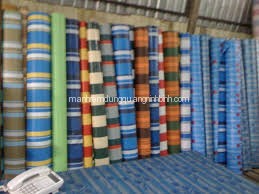 images-37