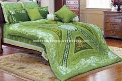 images-44