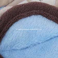 images-47