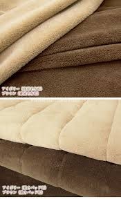 images-48