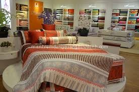 images-50