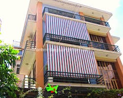images-53
