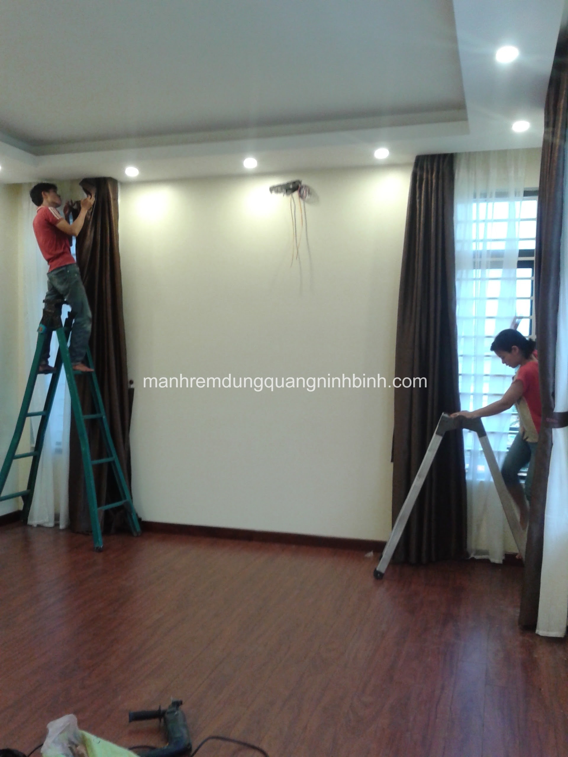 20170410_172111_Lê Thái Tổ