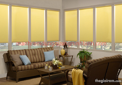 Việc lựa chọn chất liệu cũng như màu sắc cho gia chủ Thân