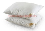 Gối đẹp các loại