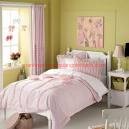 Rèm đẹp phòng trẻ em