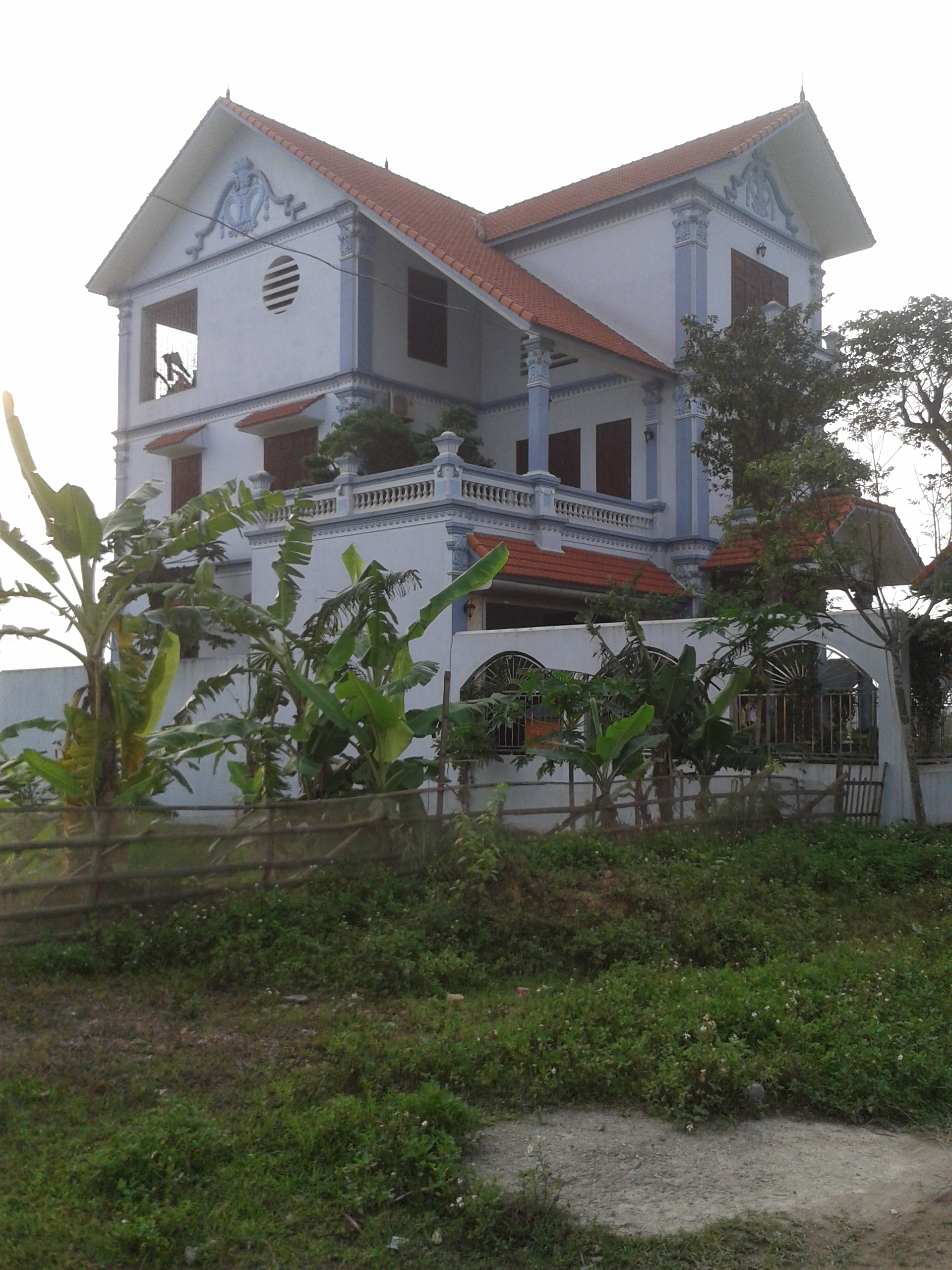 Thư viện ảnh