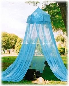 *MÀN KHUNG DUNG QUANG NINH BÌNH CAO CẤP*
