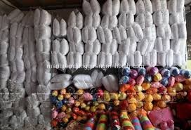 GỐI CÁC LOẠI MÀNH RÈM DUNG QUANG NINH BÌNH.