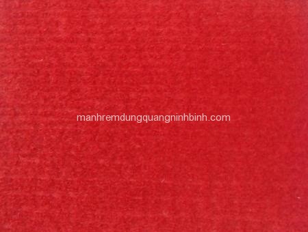 THẢM RẺ CHẢI NỀN TRUNG QUỐC;nhà cung cấp mành rèm Dung Quang ninh bình