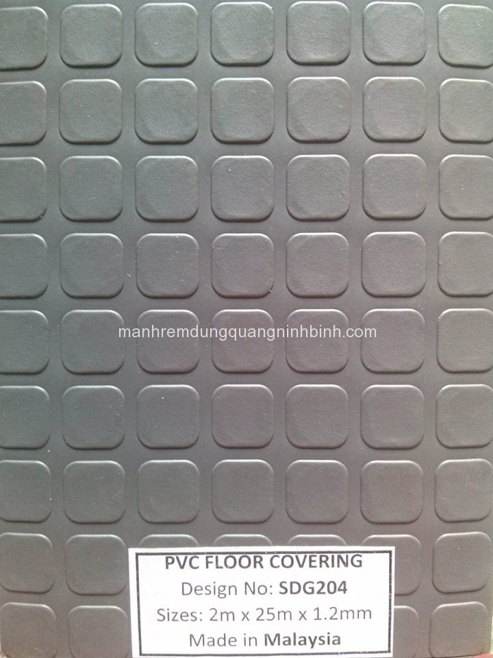 THẢM RẺ CHẢI NỀN ;nhà cung cấp mành rèm Dung Quang ninh bình