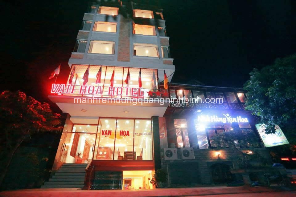 * công trình mới làm mành rèm Dung  bình.Quang ninh