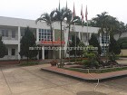 *CÔNG TRÌNH MÀNH RÈM DUNG QUANG NINH BÌNH*