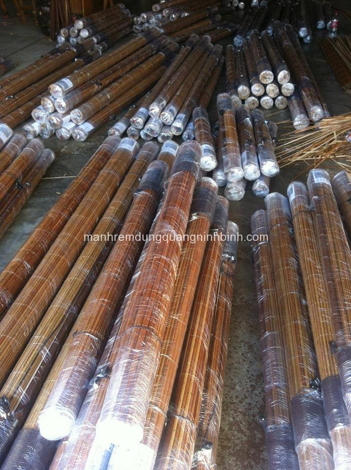 *MÀNH RÈM DUNG QUANG NINH BÌNH CAO CẤP BÁN CHẠY