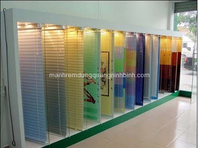 MÀNH RÈM CÔNG TRÌNH DUNG QUANG NINH BÌNH CAO CẤP.