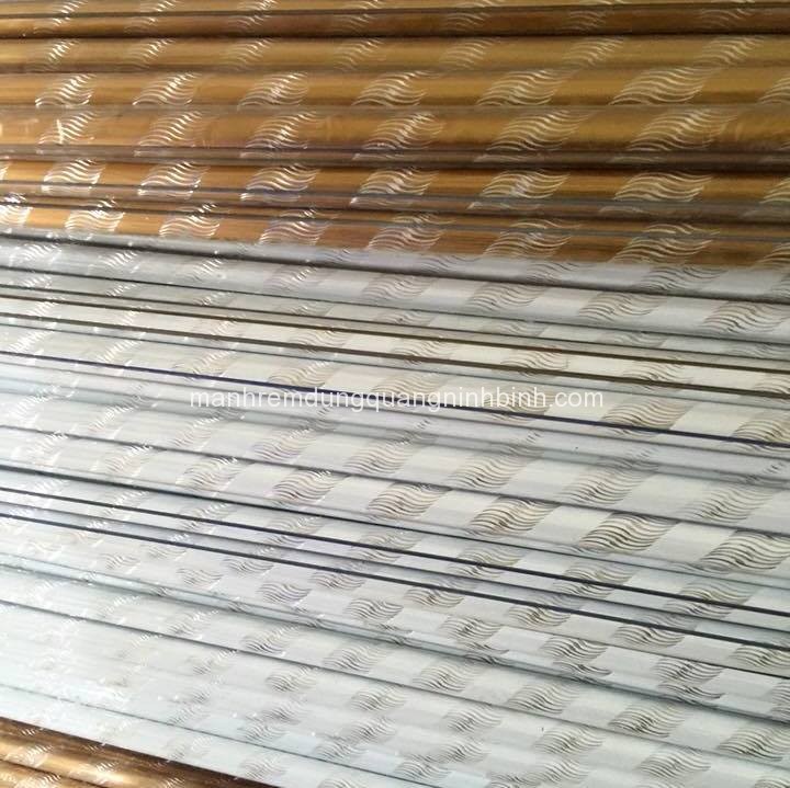 *KHO HANG VẢI VÀ PHỤ KIỆN MÀNH RÈM DUNG QUANG NINH BÌNH.