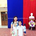 phông cờ hội trường dung quang ninh bình.