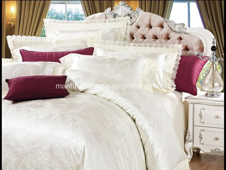 *TRỜI ĐÔNG ĐÃ ĐẾN CHĂN LÔNG, LÔNG CỪU, LÔNG VŨ ,LÔNG SÙ CÁC LOẠI ĐÃ CÓ TẠI KHO  AI CÓ NHU CẦU.