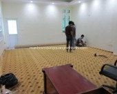 *CÔNG TRÌNH THẢM TRẢI NHÀ HÀNG IN ĐÔ