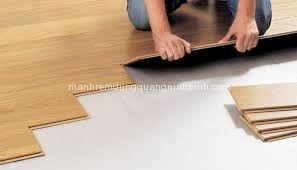 *SÀN GỖ TRẢI SÀN CAO CẤP NHẬP KHẨU TRỊU NƯỚC