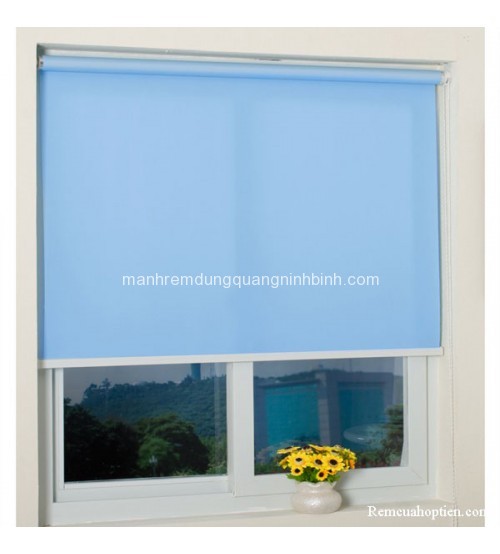 TRỜI NẮNG NÓNG QUÁ !!!HÃY LIÊN HỆ NGAY TỚI MÀNH RÈM DUNG QUANG NINH BÌNH ĐỂ ĐƯỢC TƯ VẤN BẠT & RÈM CHE NẮNG MỘT CÁCH CHI TIẾT NHẤT.